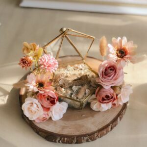 Ring Box C