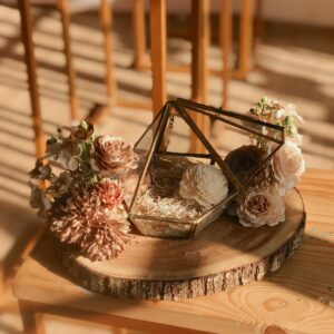 Ring Box B