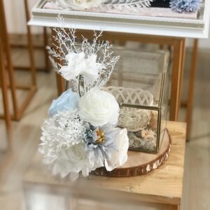 Money Box B