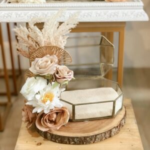 Money Box A