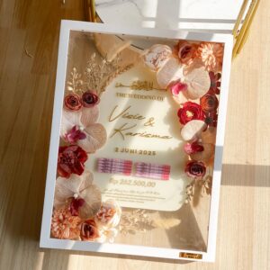 Ramaya Frame Series I