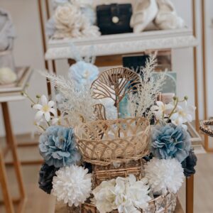 Money Box C