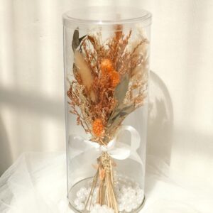Flower Mica