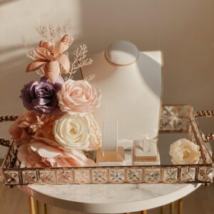 Jewelry Box A